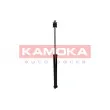 KAMOKA 2000724 - Jeu de 2 amortisseurs arrière