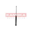 KAMOKA 2000757 - Jeu de 2 amortisseurs arrière