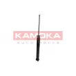 KAMOKA 2000760 - Jeu de 2 amortisseurs arrière