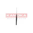 KAMOKA 2000765 - Jeu de 2 amortisseurs arrière