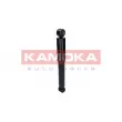 KAMOKA 2000800 - Jeu de 2 amortisseurs arrière