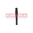 KAMOKA 2000800 - Jeu de 2 amortisseurs arrière