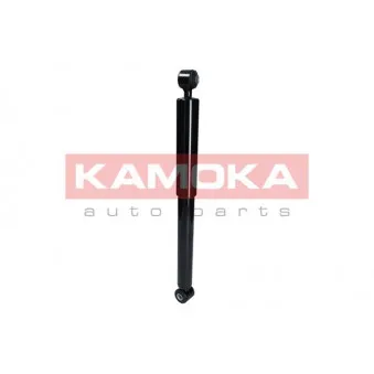 Jeu de 2 amortisseurs arrière KAMOKA OEM 7M0513031F