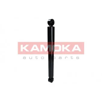 Jeu de 2 amortisseurs arrière KAMOKA OEM 2K0513029N