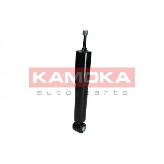 Jeu de 2 amortisseurs avant KAMOKA 2000856