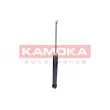 KAMOKA 2000857 - Jeu de 2 amortisseurs arrière