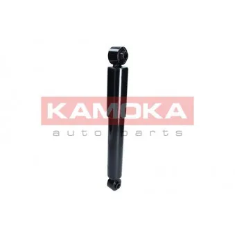 Jeu de 2 amortisseurs arrière KAMOKA OEM 4408112