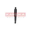 KAMOKA 2000887 - Jeu de 2 amortisseurs arrière
