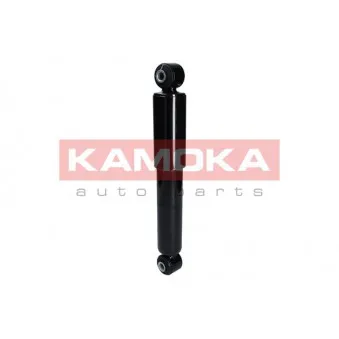 Jeu de 2 amortisseurs arrière KAMOKA OEM 56200EA511