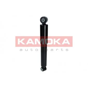 Jeu de 2 amortisseurs arrière KAMOKA OEM 553001P000