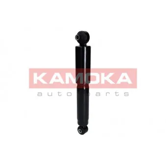 Jeu de 2 amortisseurs arrière KAMOKA OEM 553002K300