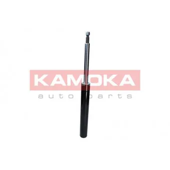 Jeu de 2 amortisseurs avant KAMOKA 2000957