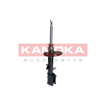 Amortisseur arrière droit KAMOKA OEM 4853012790