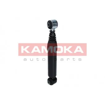 Jeu de 2 amortisseurs arrière KAMOKA OEM 5206G6