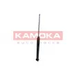 KAMOKA 2001023 - Jeu de 2 amortisseurs arrière