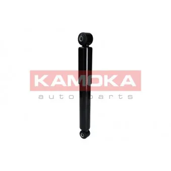Jeu de 2 amortisseurs arrière KAMOKA OEM 553001W000