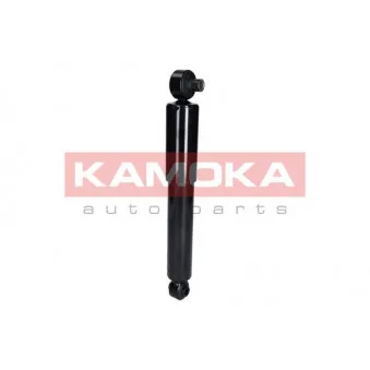 Jeu de 2 amortisseurs arrière KAMOKA OEM 553002K300