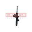 KAMOKA 2001051 - Amortisseur avant droit 