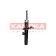 KAMOKA 2001051 - Amortisseur avant droit 