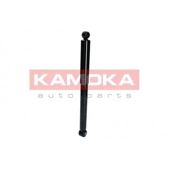 Amortisseur de direction KAMOKA 2009000