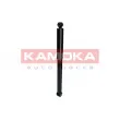 KAMOKA 2009000 - Amortisseur de direction