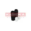 Kit de protection contre la poussière, amortisseur KAMOKA [2019007]