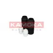 KAMOKA 2019007 - Kit de protection contre la poussière, amortisseur