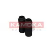 KAMOKA 2019007 - Kit de protection contre la poussière, amortisseur