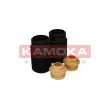 KAMOKA 2019008 - Kit de protection contre la poussière, amortisseur