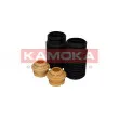 KAMOKA 2019008 - Kit de protection contre la poussière, amortisseur