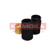 KAMOKA 2019009 - Kit de protection contre la poussière, amortisseur