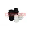 Kit de protection contre la poussière, amortisseur KAMOKA [2019010]