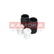 Kit de protection contre la poussière, amortisseur KAMOKA [2019011]