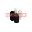 Kit de protection contre la poussière, amortisseur KAMOKA [2019014]