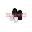 Kit de protection contre la poussière, amortisseur KAMOKA [2019016]