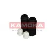 KAMOKA 2019019 - Kit de protection contre la poussière, amortisseur