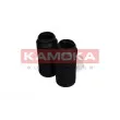 KAMOKA 2019019 - Kit de protection contre la poussière, amortisseur