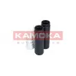 KAMOKA 2019020 - Kit de protection contre la poussière, amortisseur