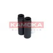 KAMOKA 2019020 - Kit de protection contre la poussière, amortisseur