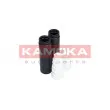 KAMOKA 2019020 - Kit de protection contre la poussière, amortisseur