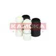 Kit de protection contre la poussière, amortisseur KAMOKA [2019021]