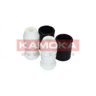 Kit de protection contre la poussière, amortisseur KAMOKA OEM 46412047