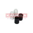 KAMOKA 2019023 - Kit de protection contre la poussière, amortisseur