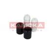 KAMOKA 2019023 - Kit de protection contre la poussière, amortisseur