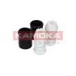KAMOKA 2019023 - Kit de protection contre la poussière, amortisseur