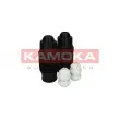 KAMOKA 2019024 - Kit de protection contre la poussière, amortisseur