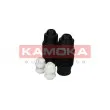 KAMOKA 2019024 - Kit de protection contre la poussière, amortisseur
