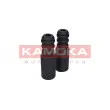 Kit de protection contre la poussière, amortisseur KAMOKA [2019026]