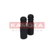 KAMOKA 2019026 - Kit de protection contre la poussière, amortisseur