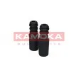 KAMOKA 2019026 - Kit de protection contre la poussière, amortisseur